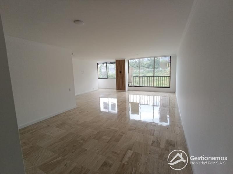 WhatsApp Image 2026-01-08 at 2.56.54 PM.jpeg